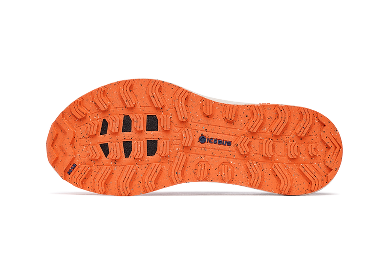 Outrun scarpa tecnica uomo